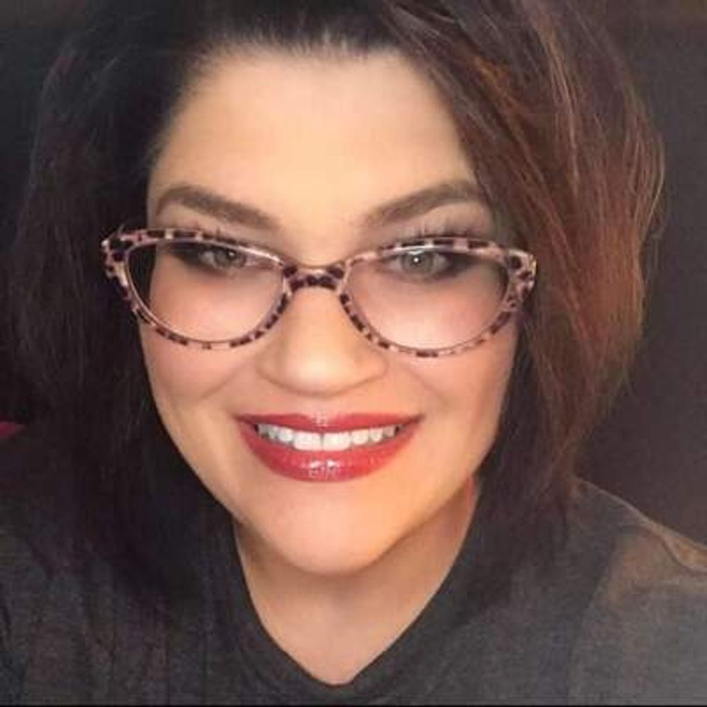Lori Annett Morris Profile Photo