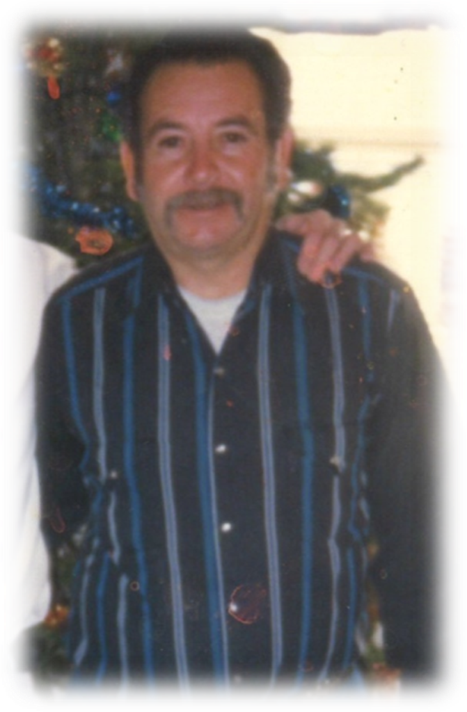 Ysrael Montoya