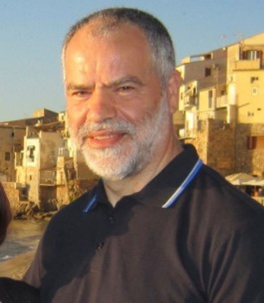Lorenzo Rotundo