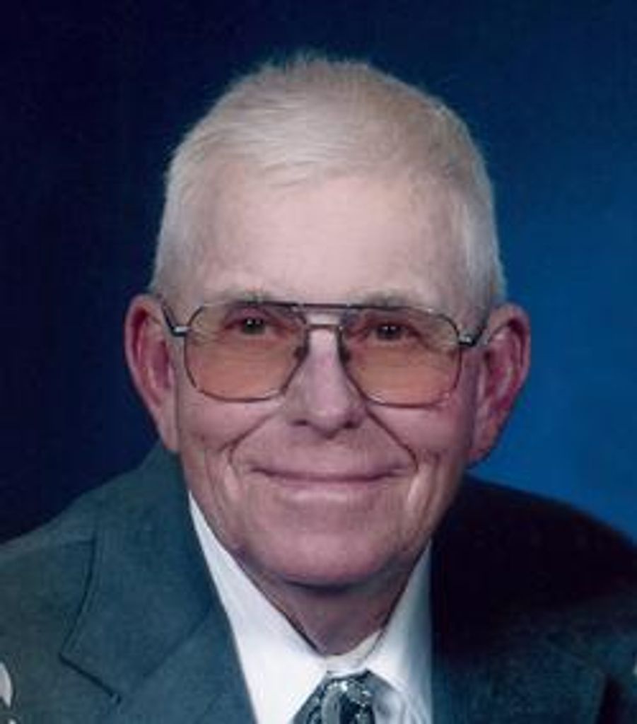 Leo Earl Bantam