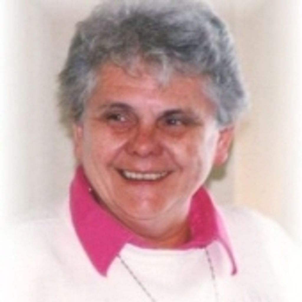 Lois J. Hosmer