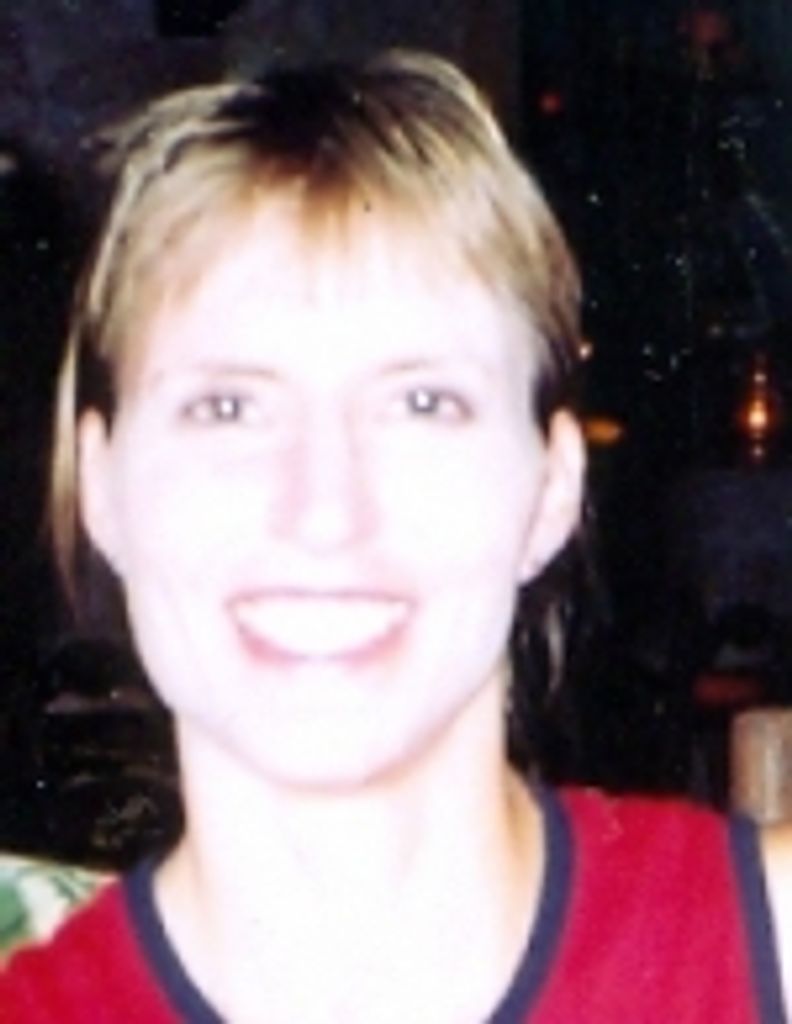 Sharon C. Iggulden