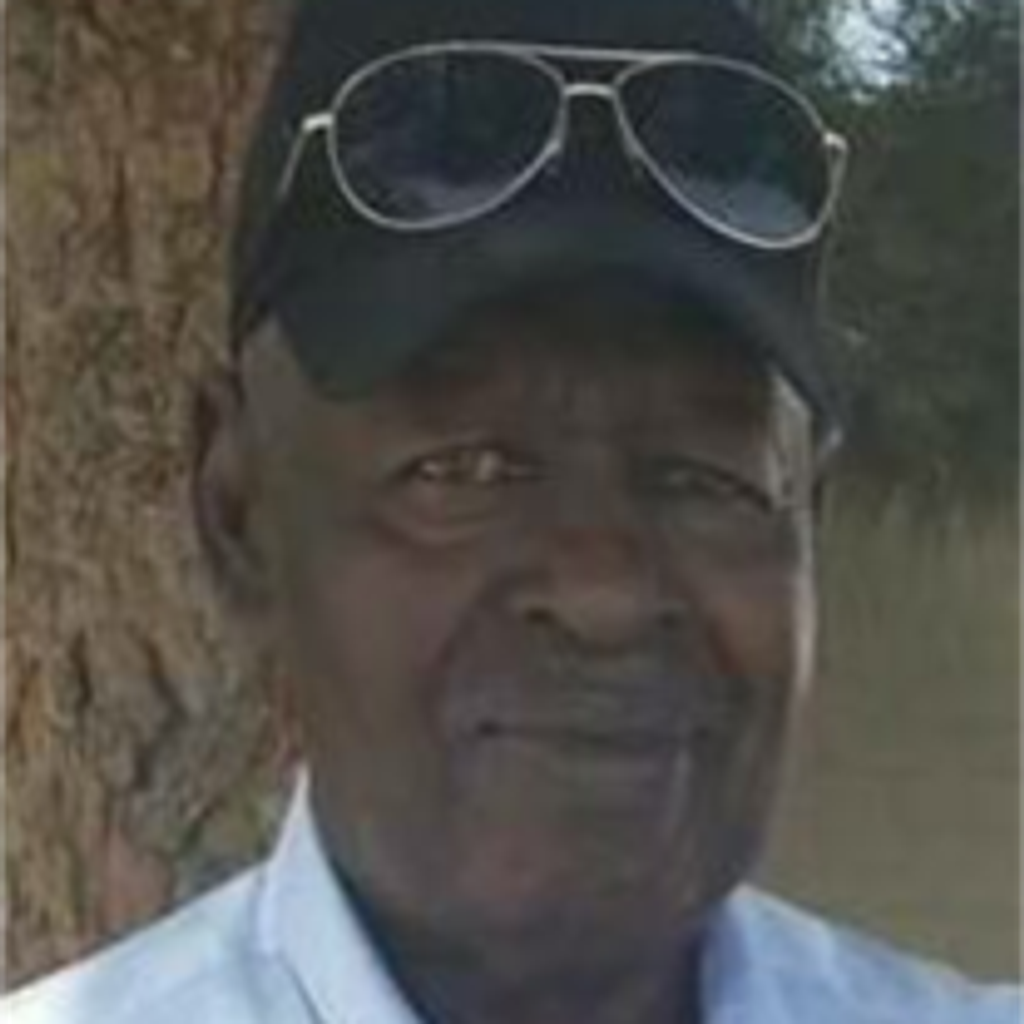 Willie Wright