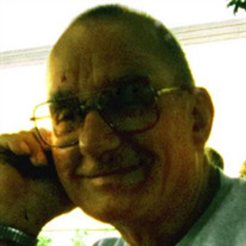 William Janik
