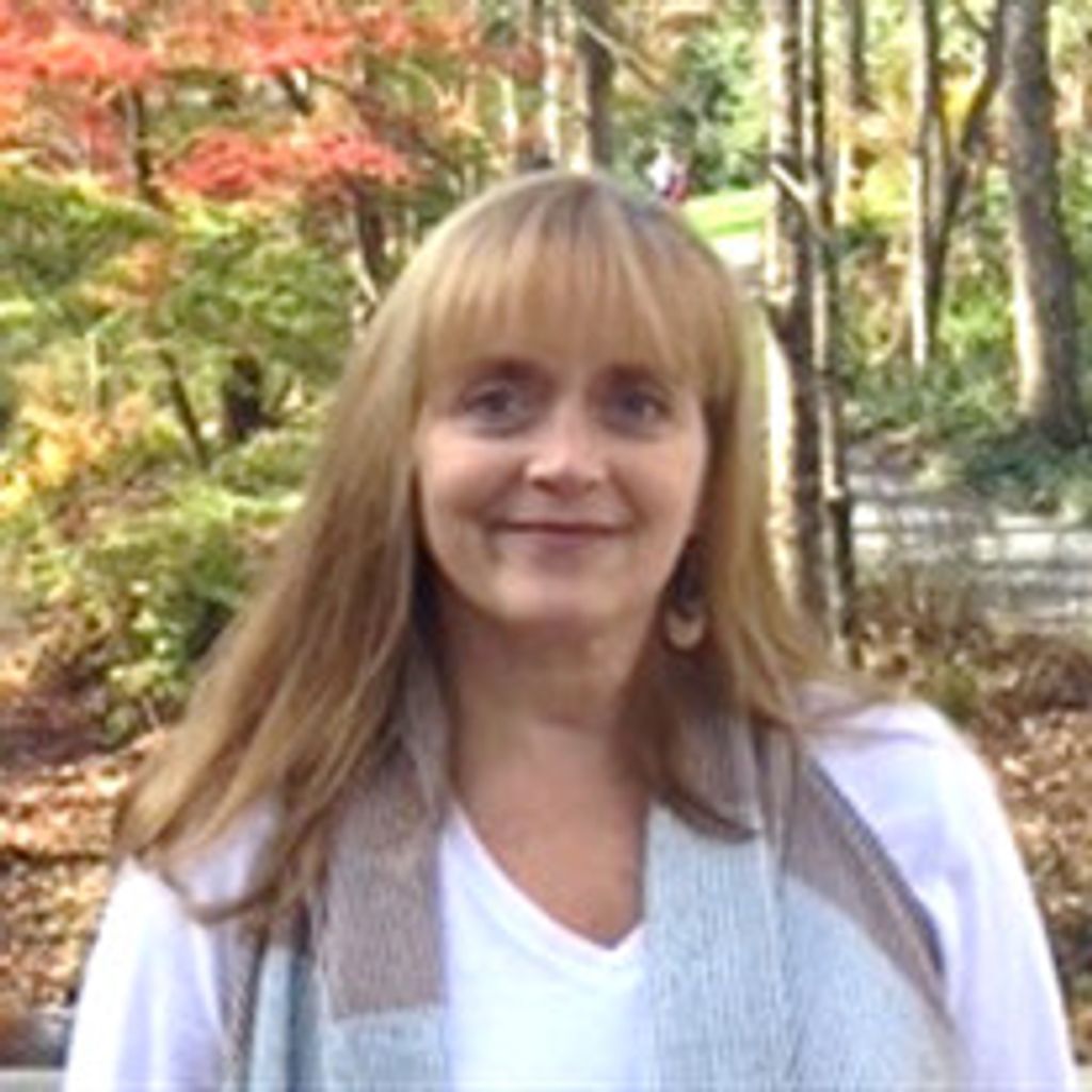 Jennifer Kerr Robinson