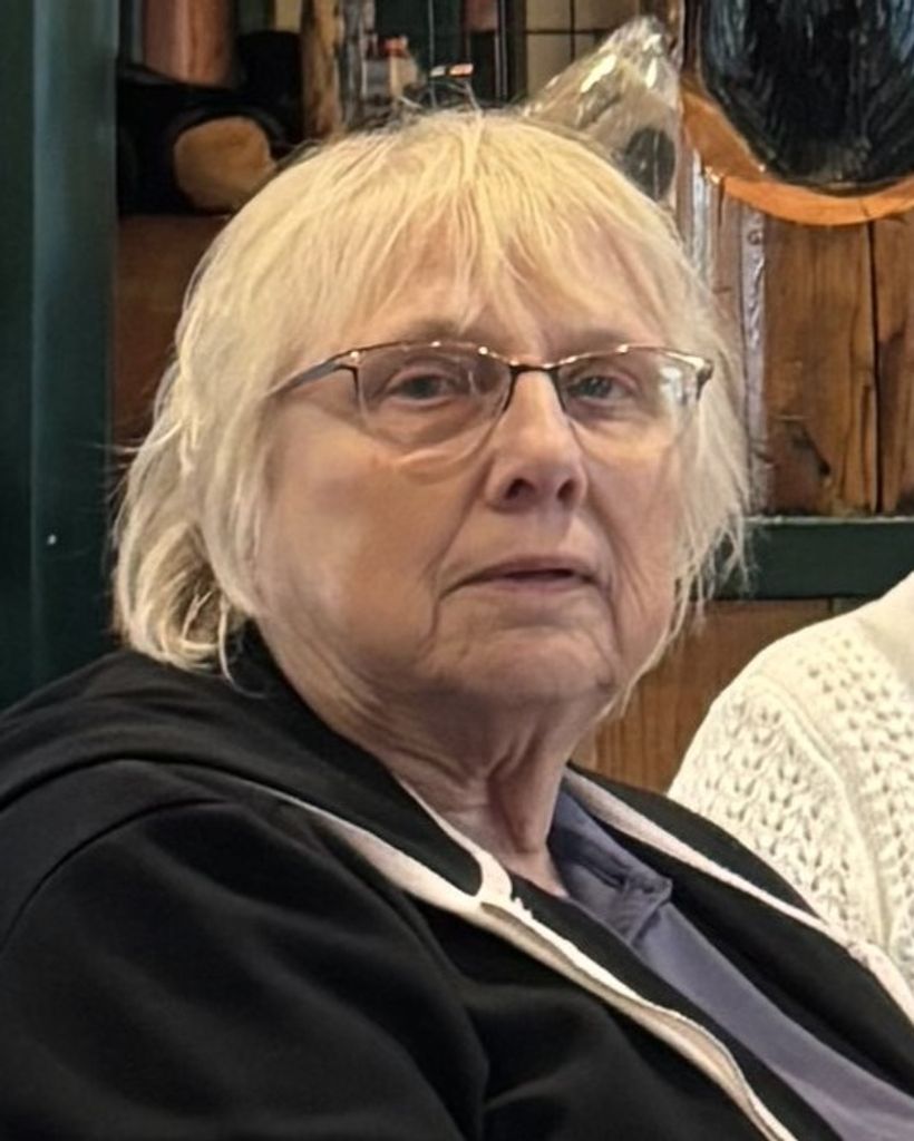 Sherry L. Winebarger