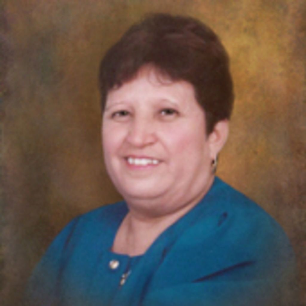 Manuela Lino
