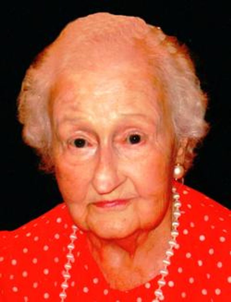 Alla Beth Kitchens Skinner