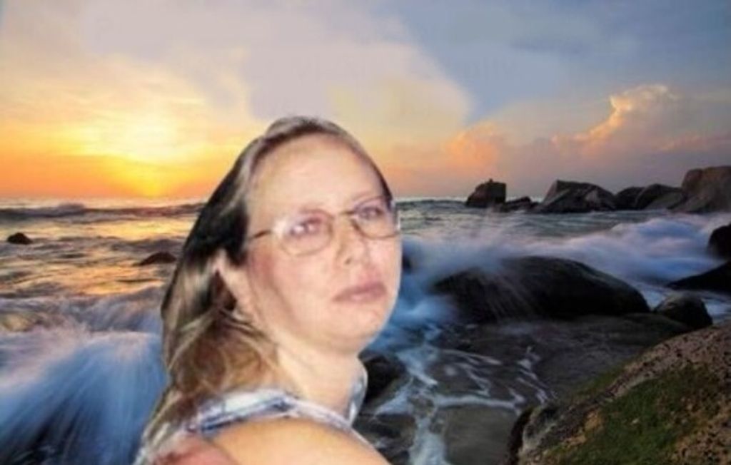 Vickie Elaine Rauh Profile Photo