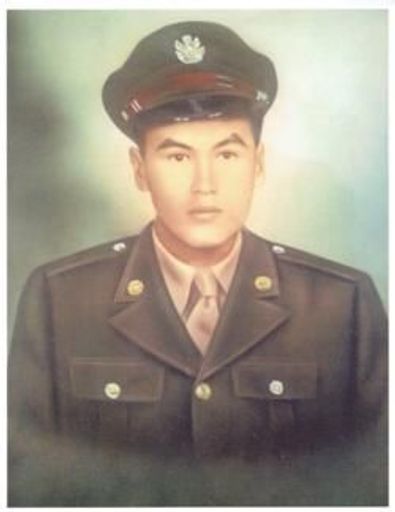 Alfredo Romero Profile Photo