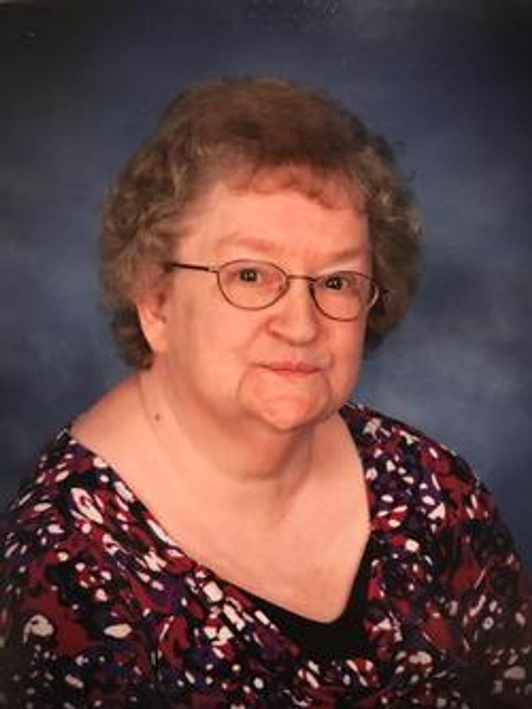 Helen D. Pendleton Profile Photo