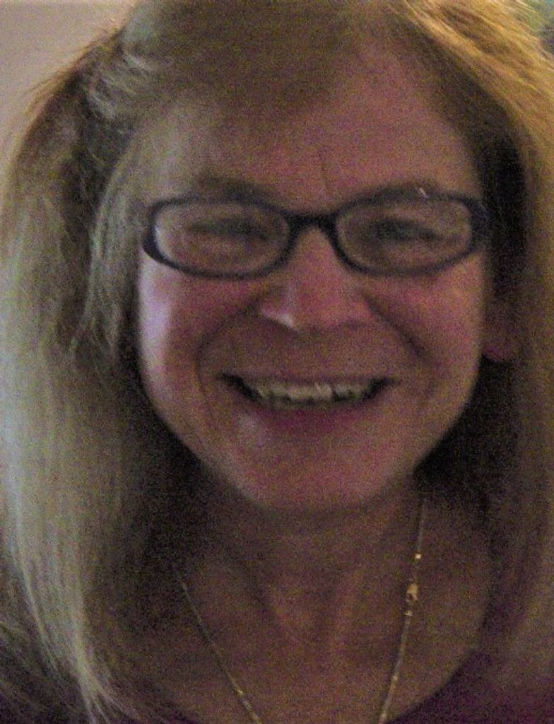 Rachelle Stephanie Steinberg