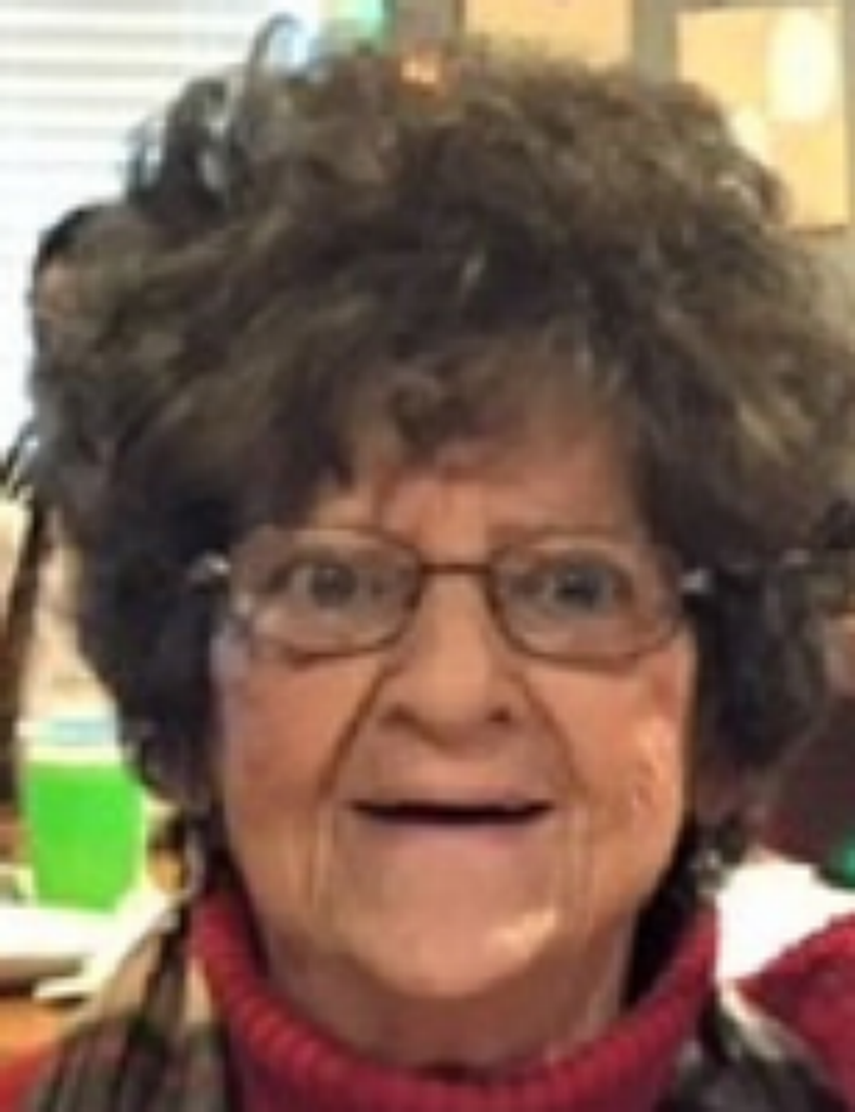 ​Laura  Heath Cumer