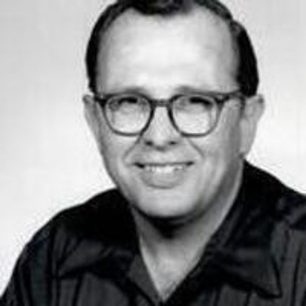 John H Bartlett