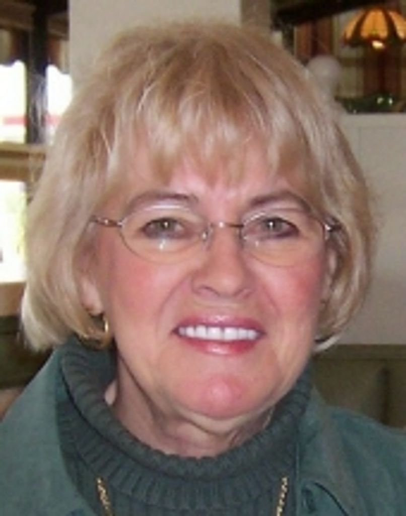 Victoire Bibiane Lacroix
