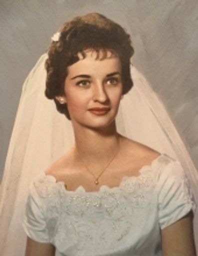 Jean "Jeanie" Mary Jaskulski Profile Photo