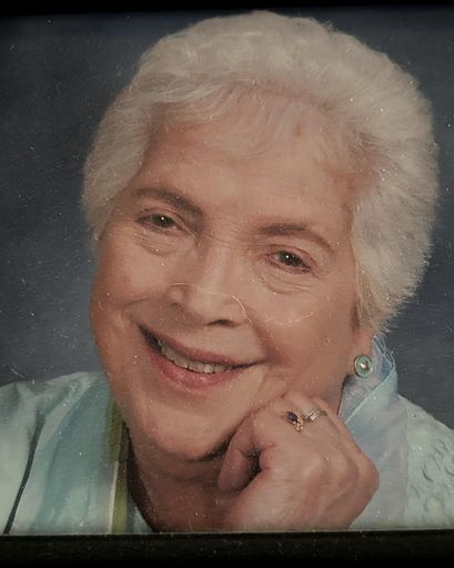 Joan "Penny" Treadwell Profile Photo