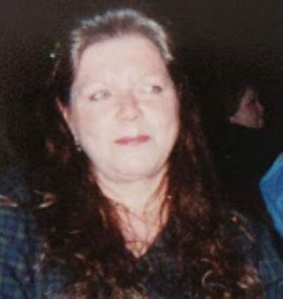 Autumn Jeanine Reeves Profile Photo