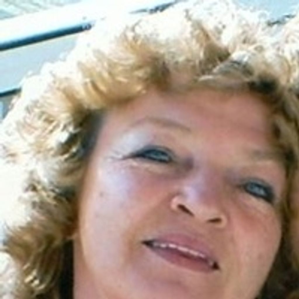 Melvina Hill