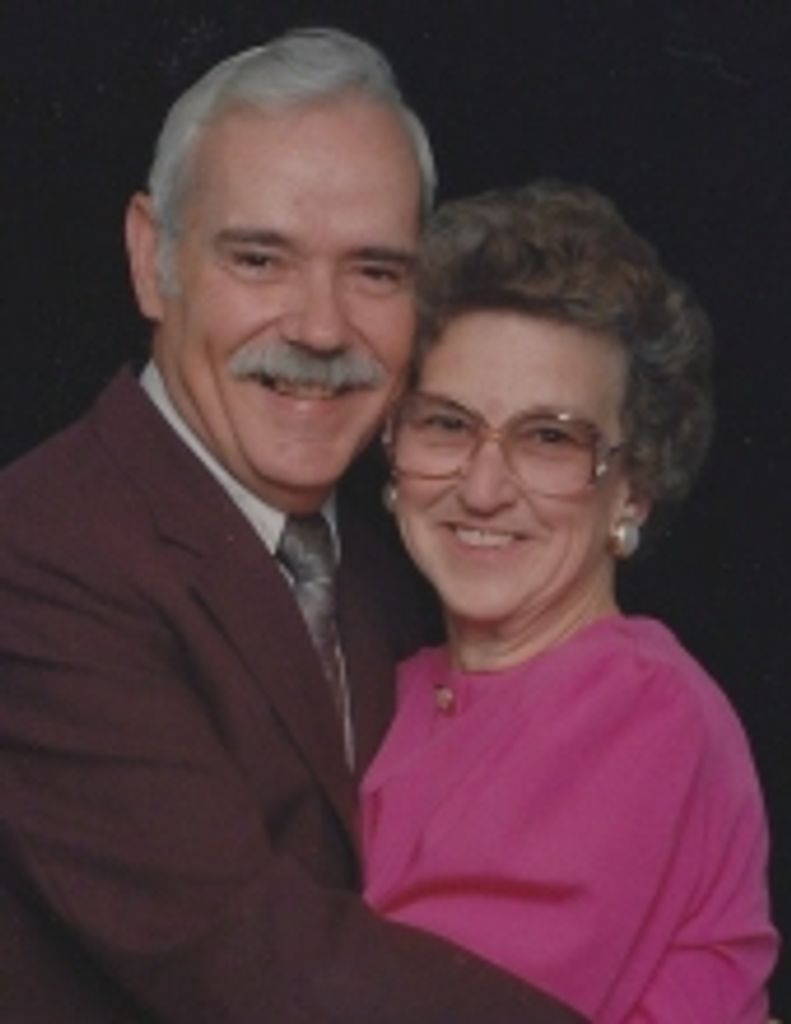 Betty Jean Epling Profile Photo