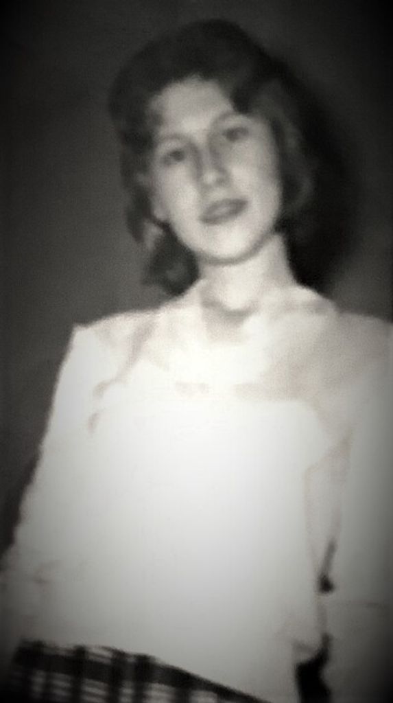 Rose Marie Fick Profile Photo