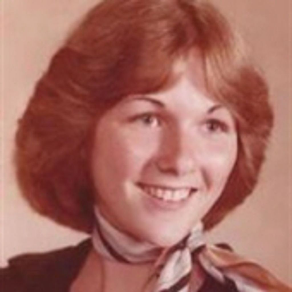 Lisa Harris