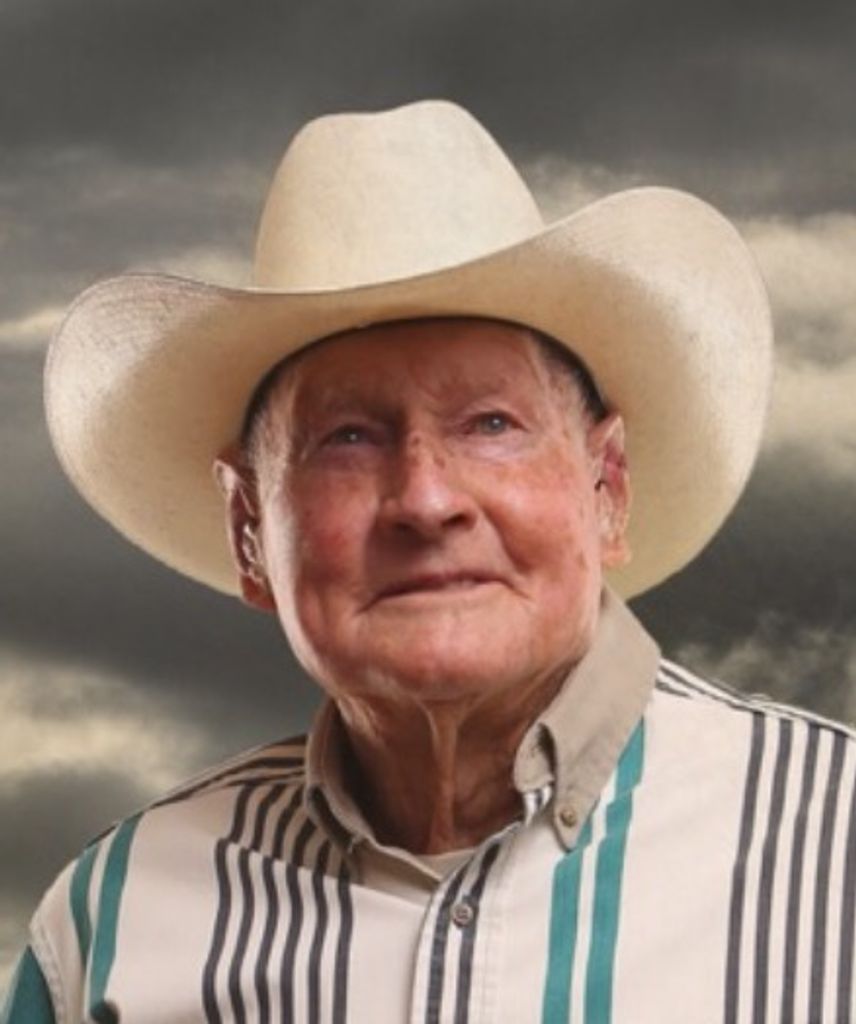 Vance Sagers
