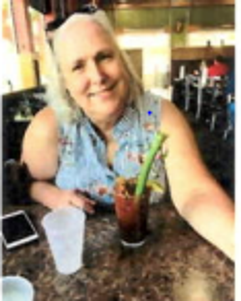 Debra Lee Jenkins Profile Photo