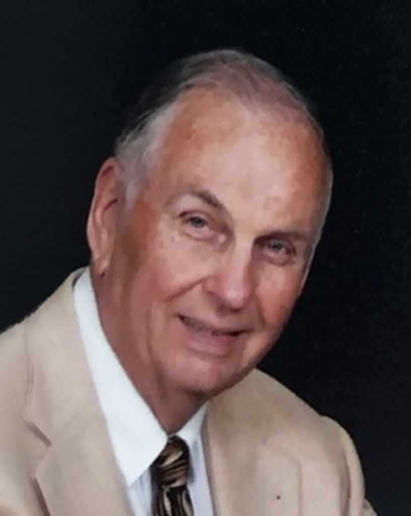 Lyle Davis Sr. Profile Photo