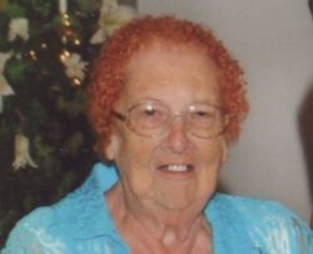 Millie Coker