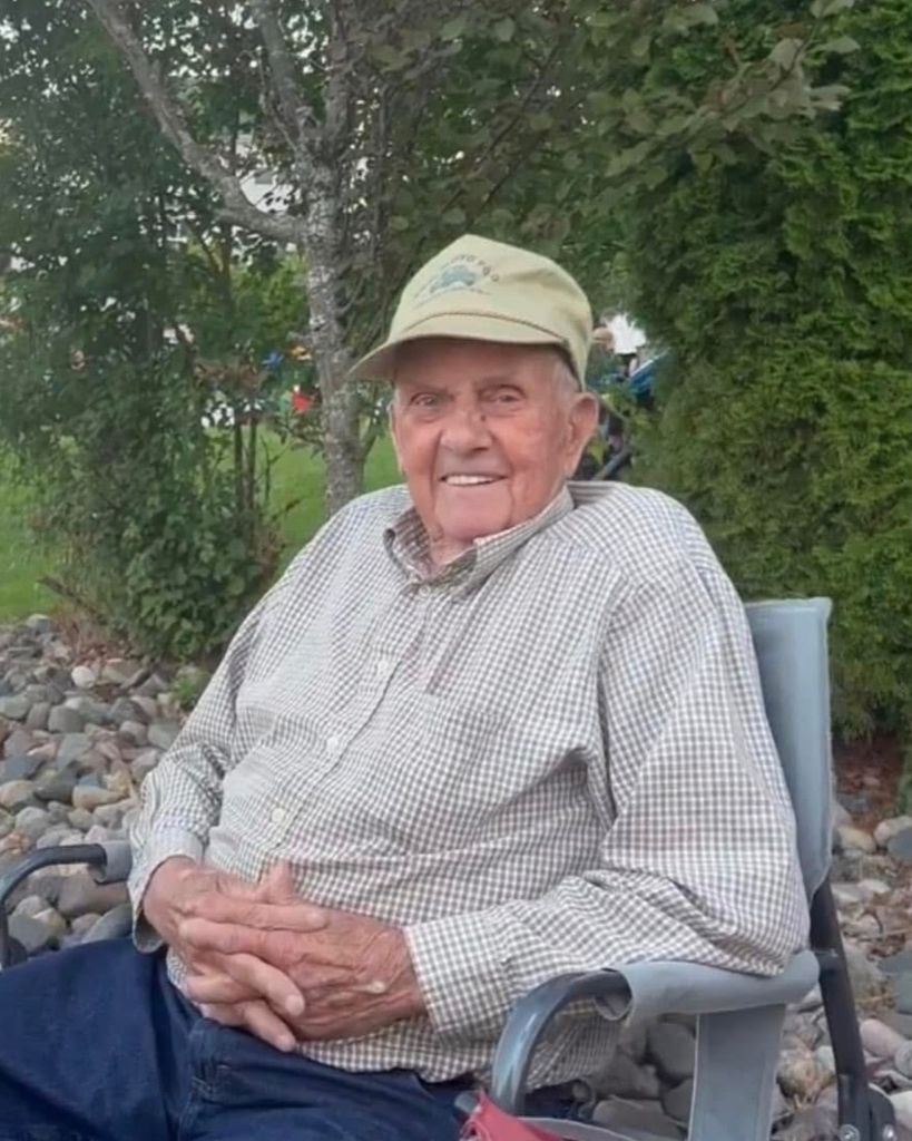 Beebe Ray Howard Profile Photo