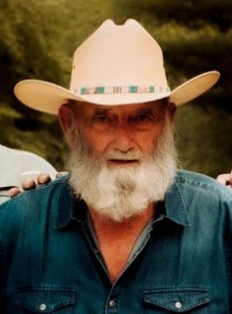 Kenneth Ray Reichman