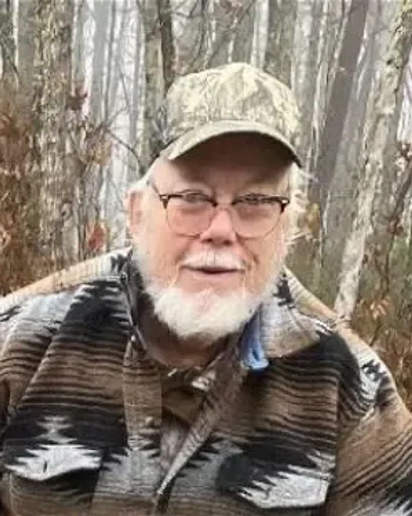 Ronnie Lee White Profile Photo