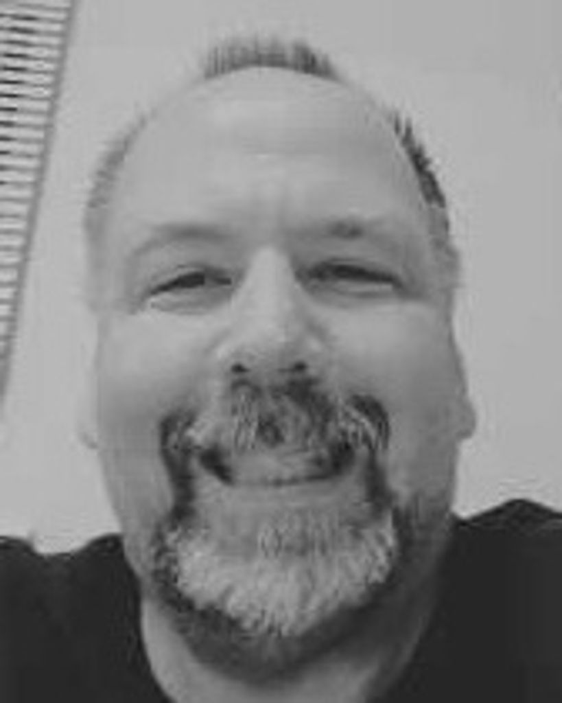 James Ray Howard Profile Photo