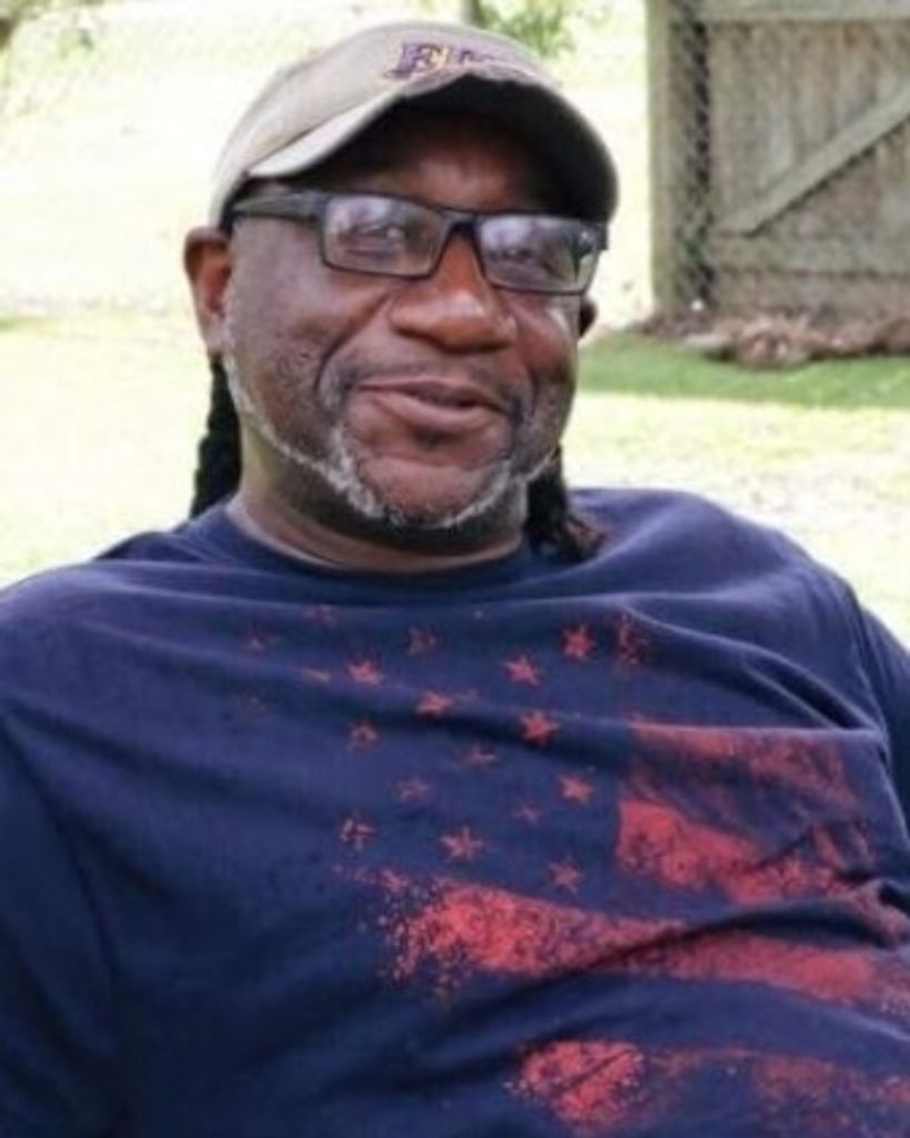 Douglas Paul Safford Profile Photo