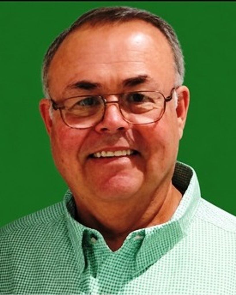 William B. Bullus, III Profile Photo