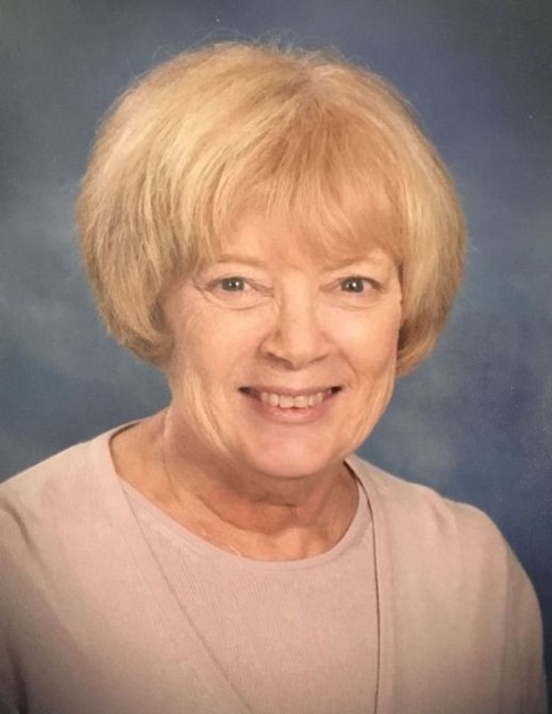 Debbie (Nee Glod)  Giorno Profile Photo