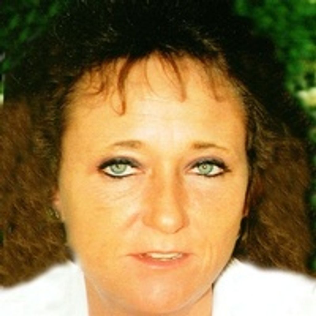 Sherry Lynn Chatman Johnson