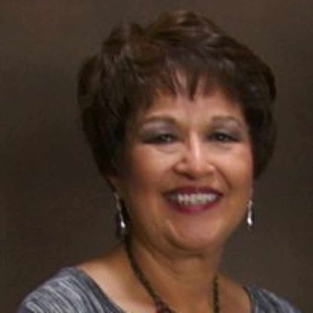 Lydia Dominguez Profile Photo