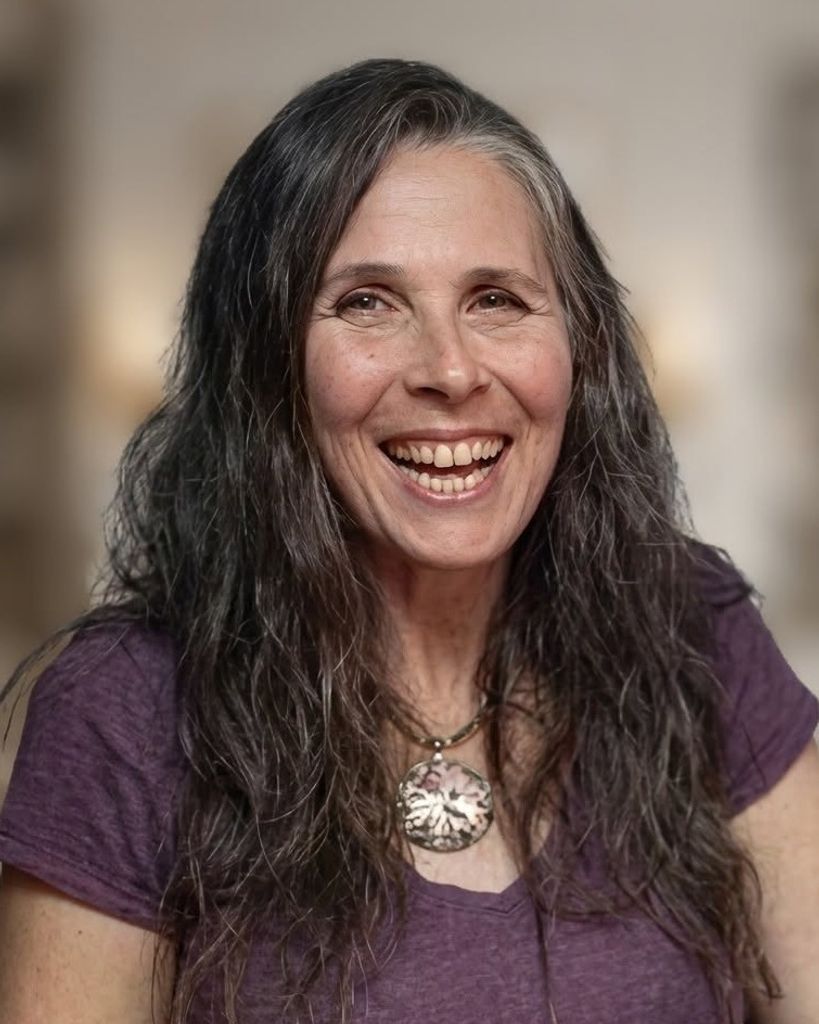 Leah L. Lichtenberger Profile Photo