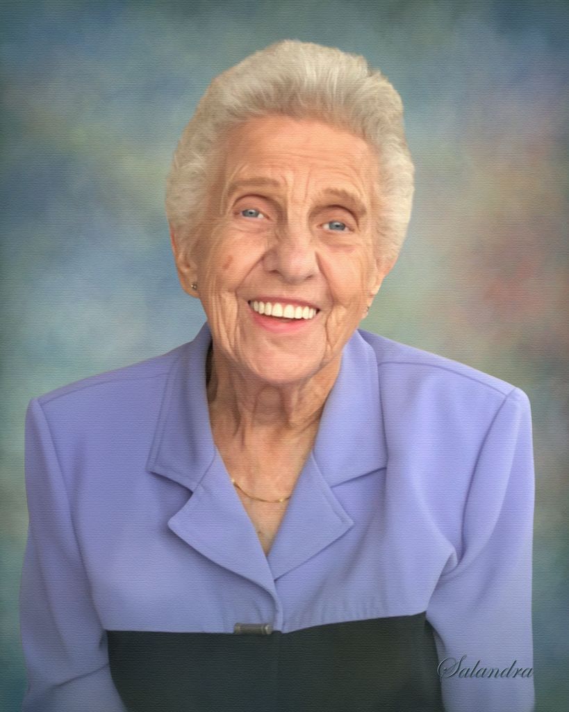 Barbara L. Solensky Profile Photo