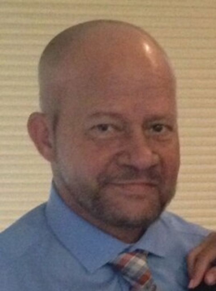 Juan Aviles Profile Photo