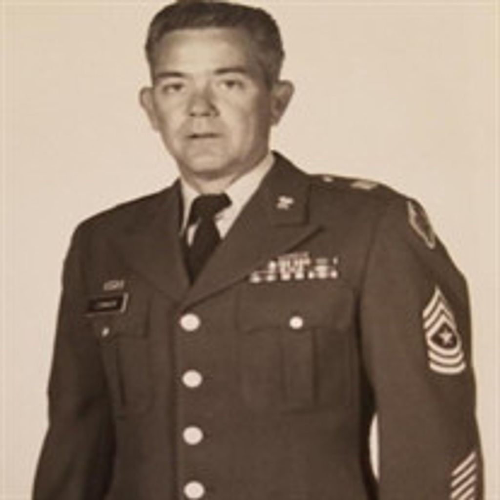 David Eugene Connor