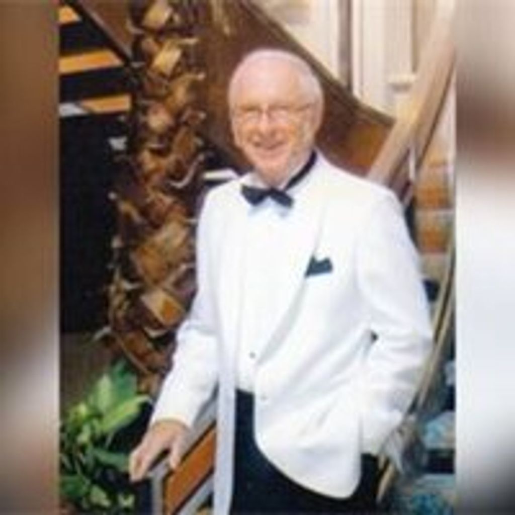 Edward L Furtak