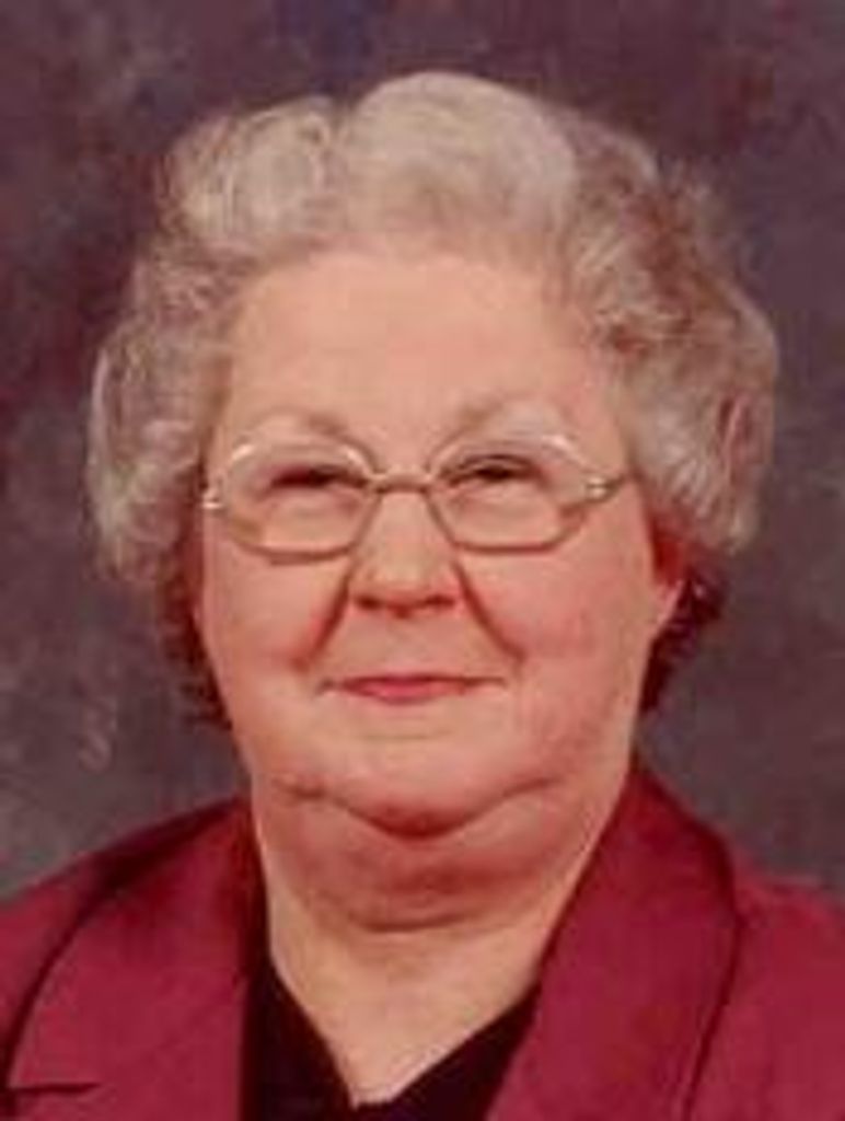 Wyvonne A. Loper