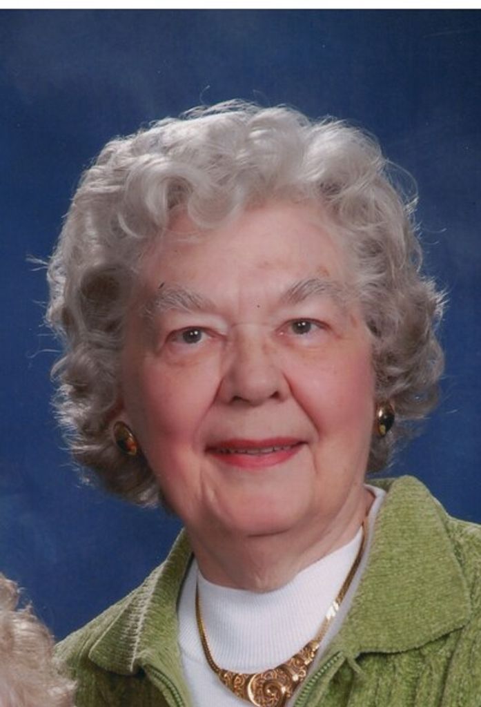 Margaret M. Friedhoff Profile Photo