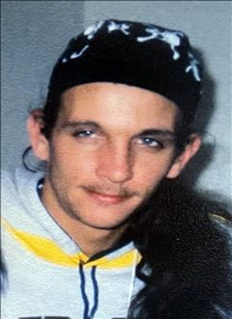 Brian Kelly Riddle Profile Photo