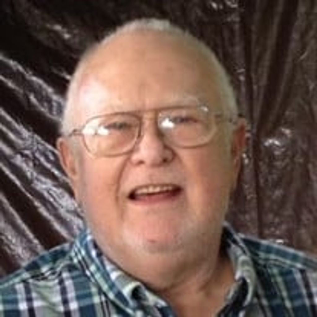 Dr. Donald Roswell McRae III Profile Photo