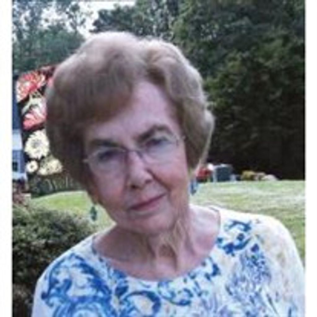 Lois R. Cooke