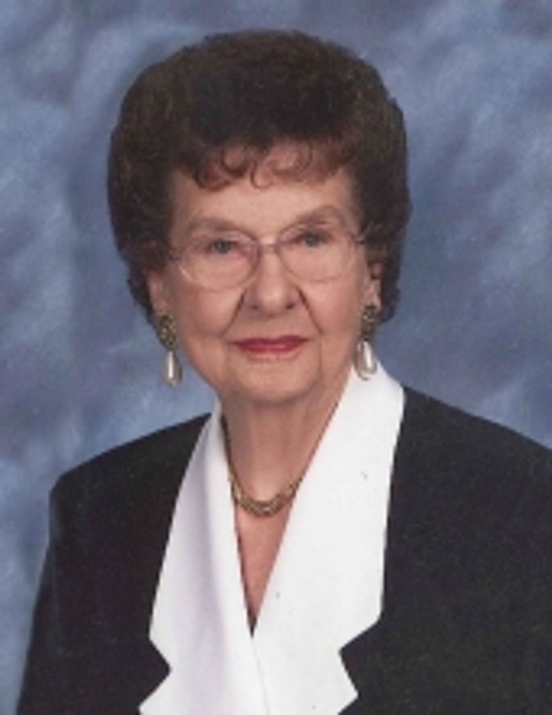 Gola L. (Brokaw) Williams